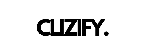 Clizify